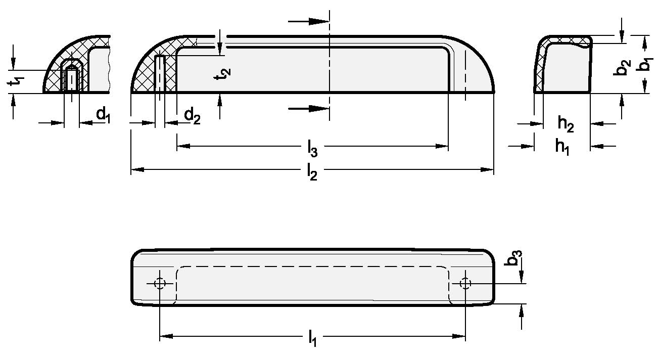 GN 130.2 sketch