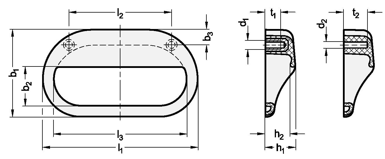 GN 130.3 sketch