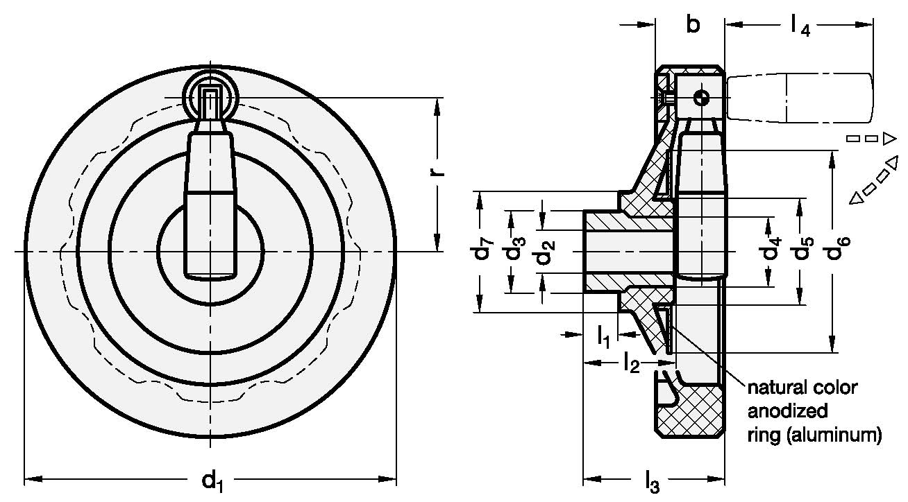 GN 520.4 sketch