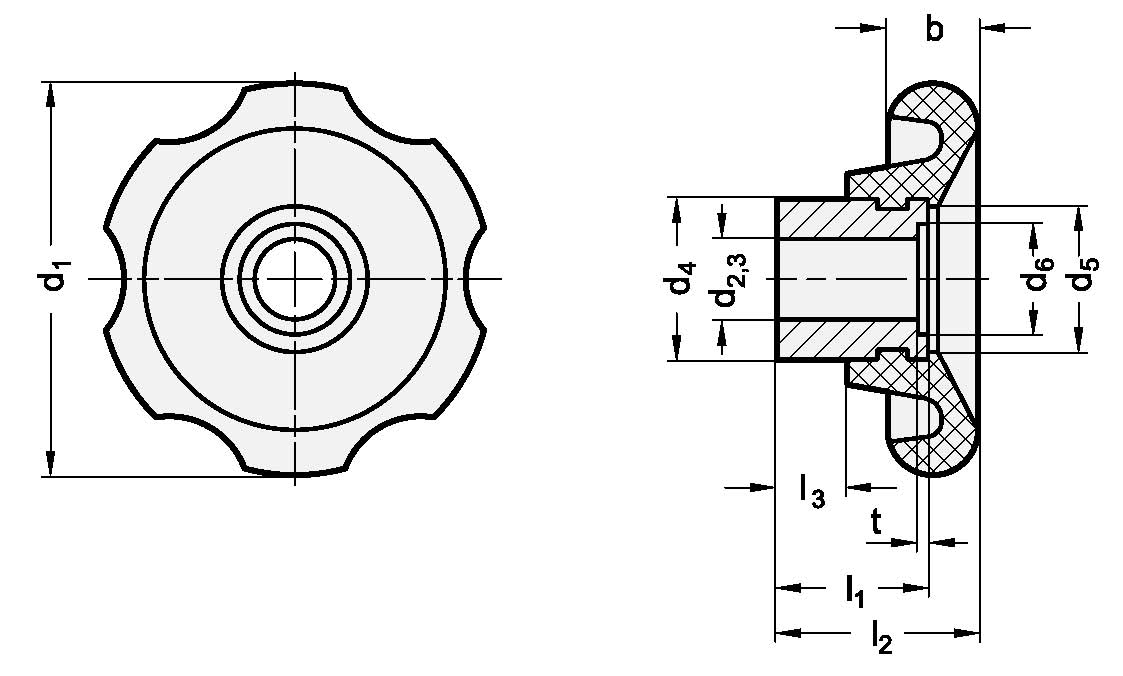 GN 527.1 sketch