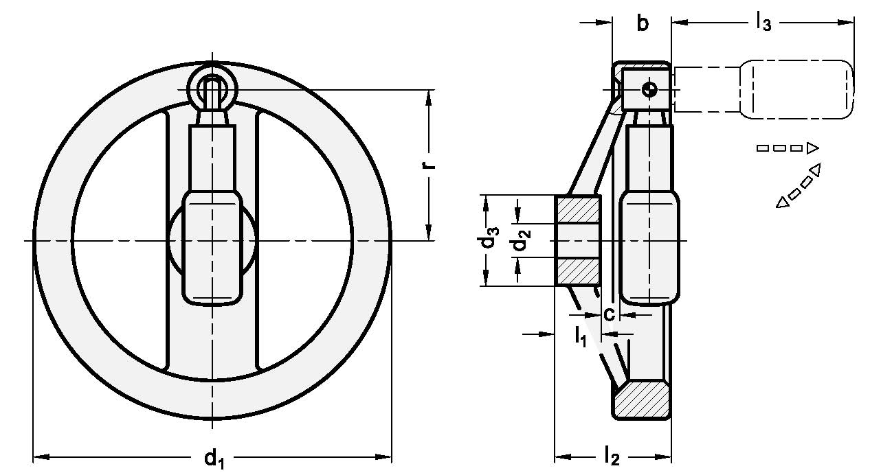 GN 322.7 sketch