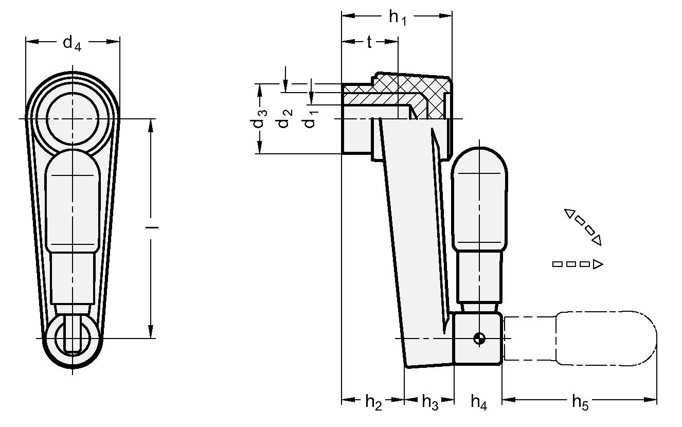 GN 570.3 sketch