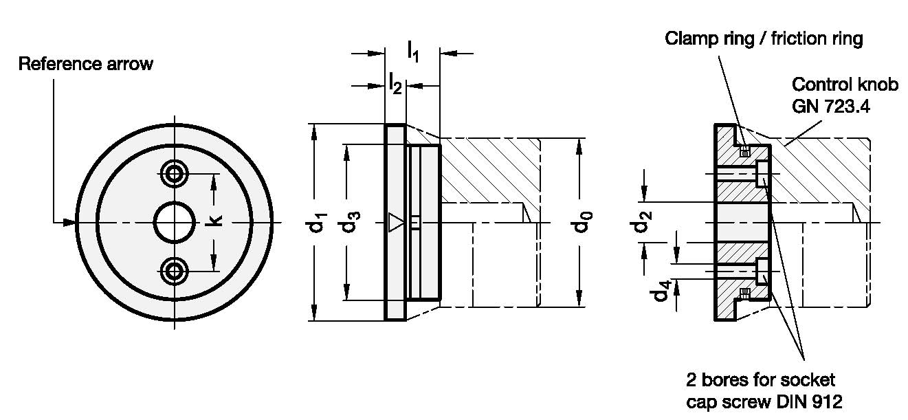 GN 723.3 sketch