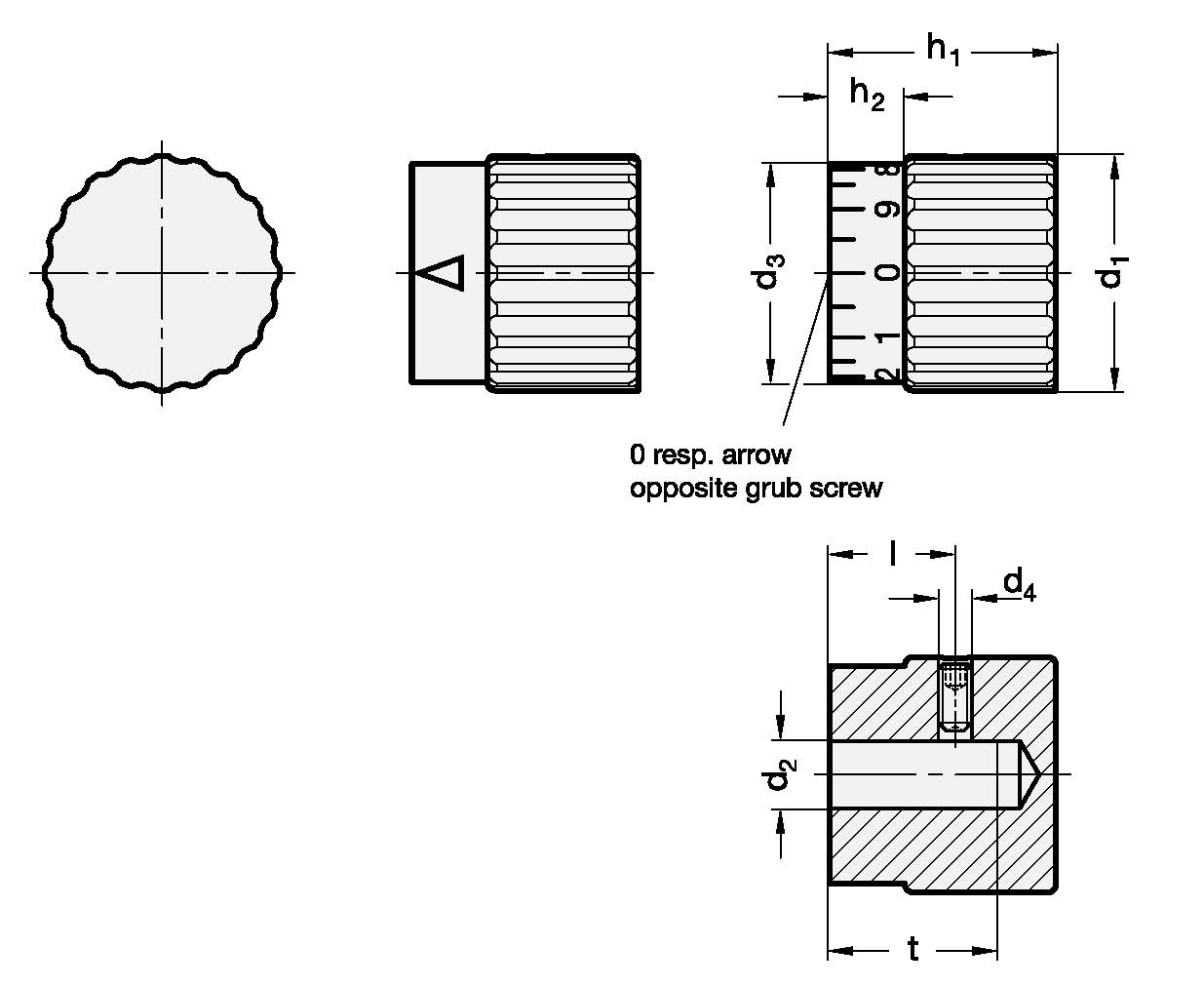 GN 436.1 sketch