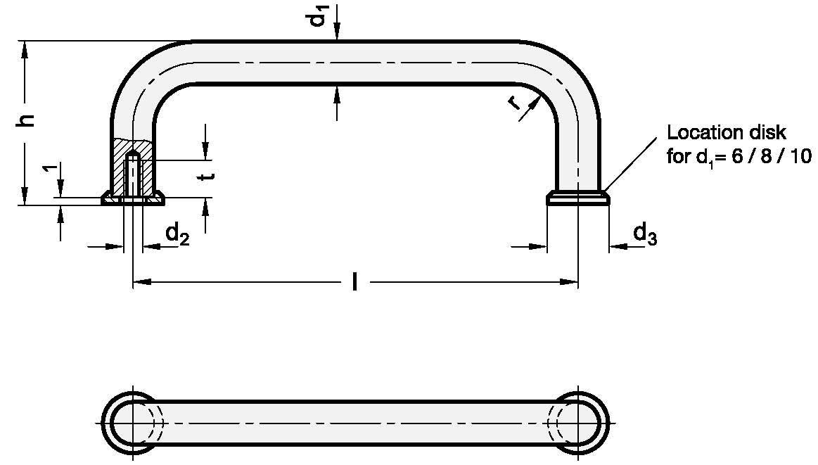 GN 425 sketch