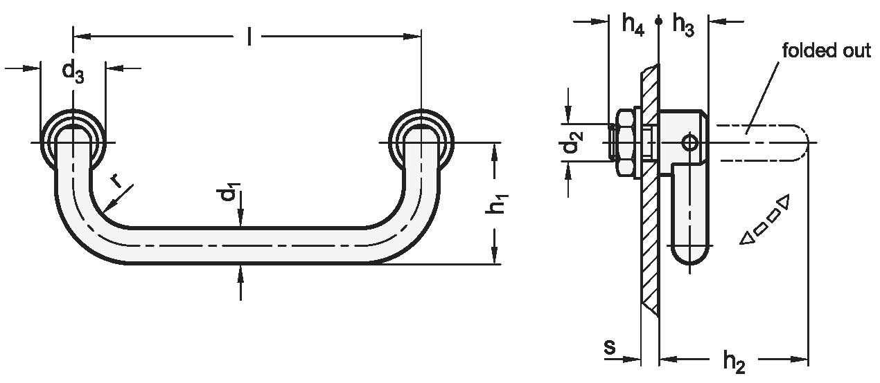 GN 425.2 sketch