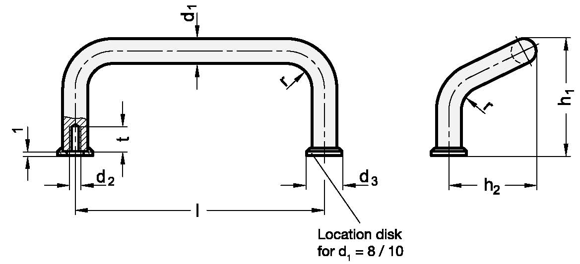 GN 425.1 sketch