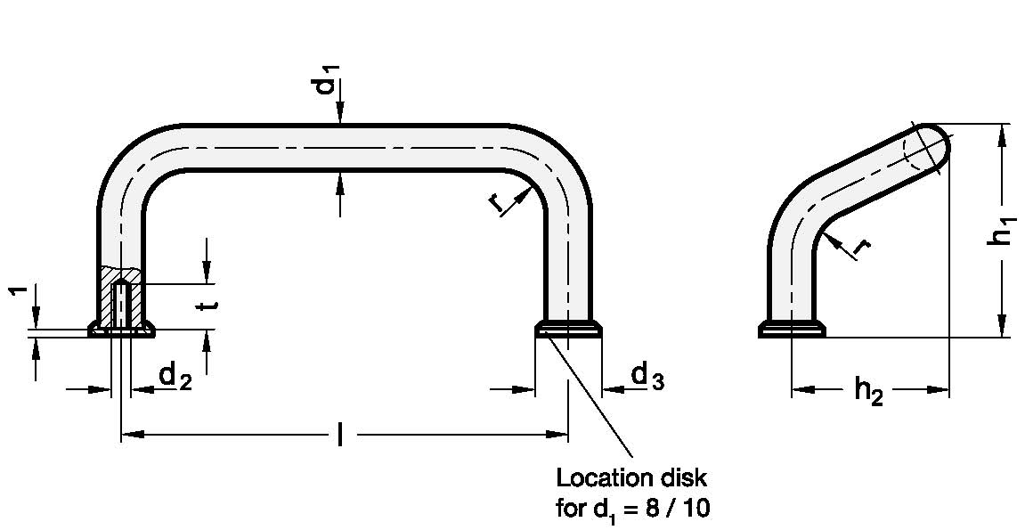 GN 425.1 sketch