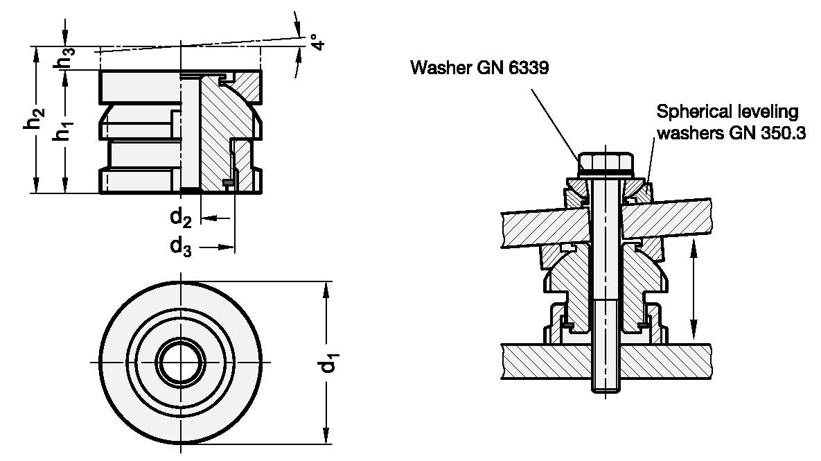 GN 350.2 sketch