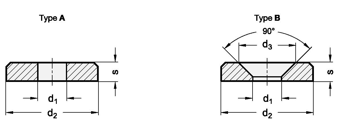 GN 6341 sketch