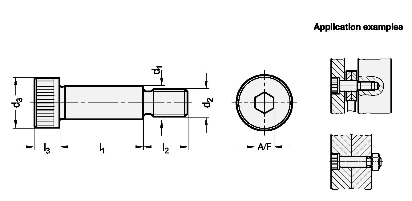 ISO 7379 sketch