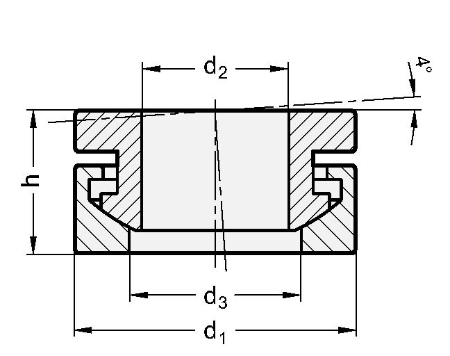 GN 6319.1 sketch