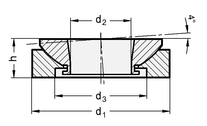 GN 350.3 sketch