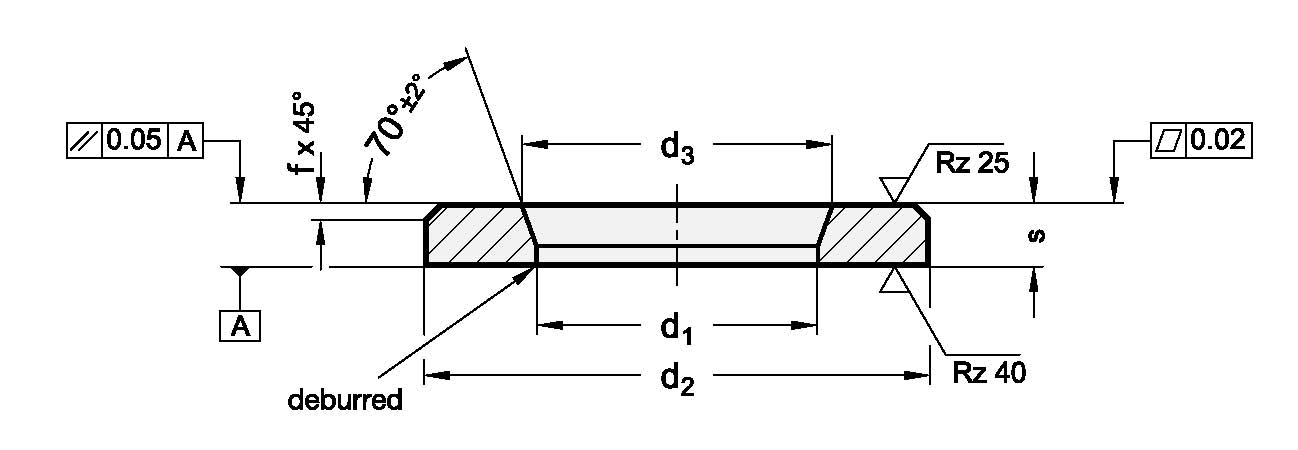 GN 6339 sketch