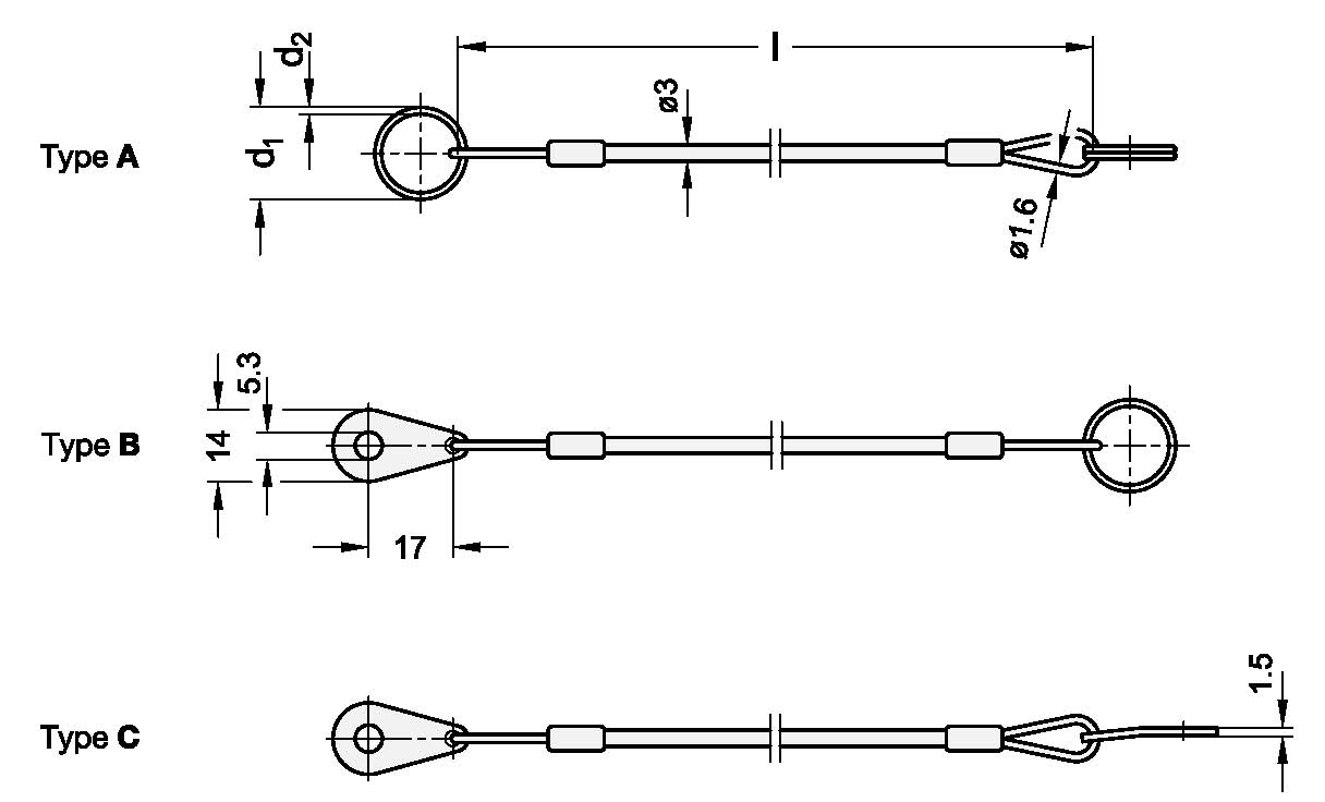 GN 111.8 sketch