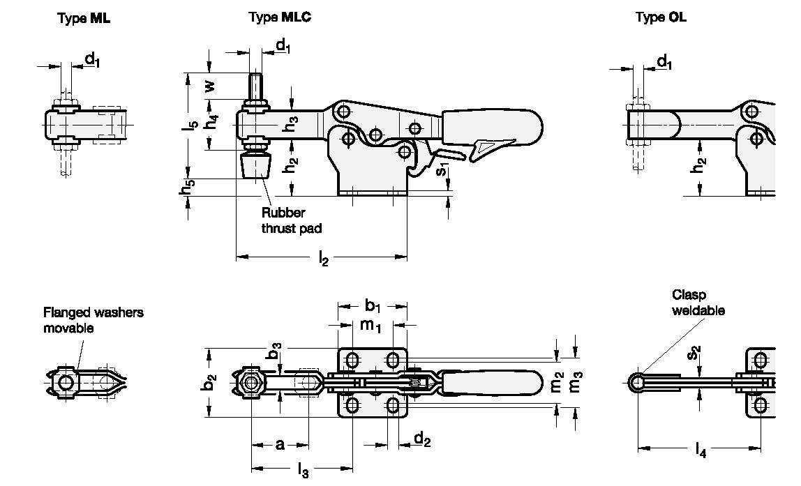 GN 820_3 sketch2