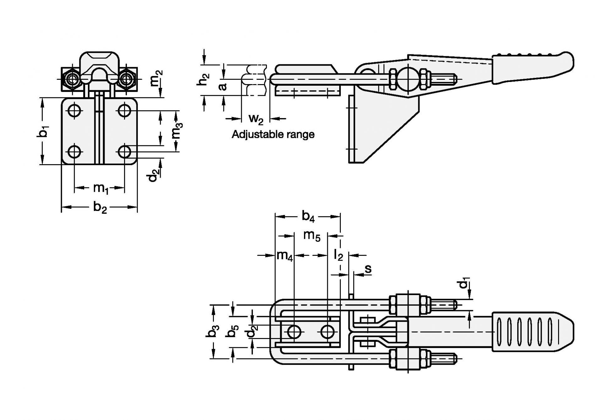 GN 851_2 sketch2