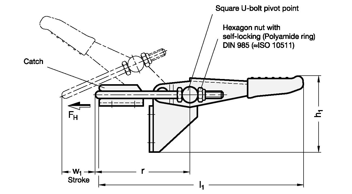 GN 851_2 sketch