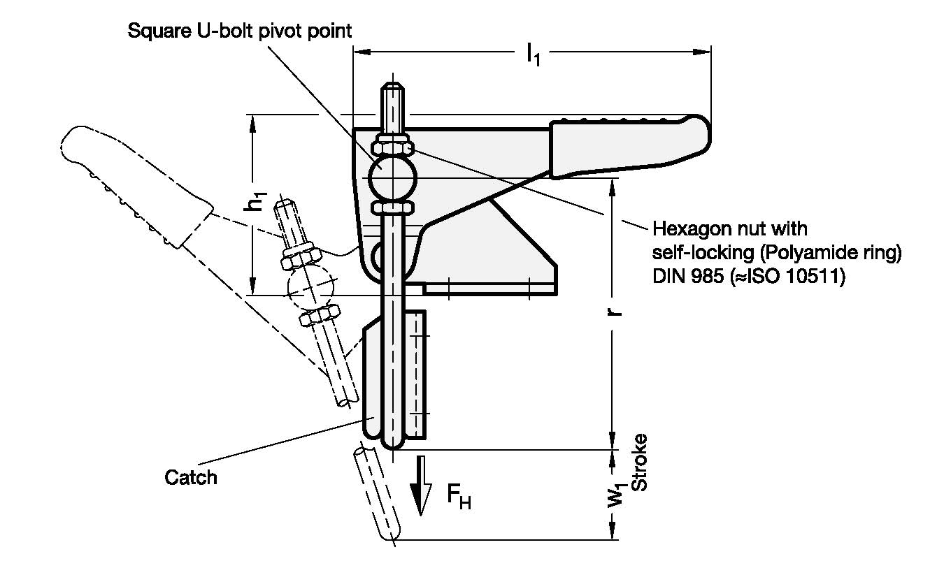 GN 851_1 sketch