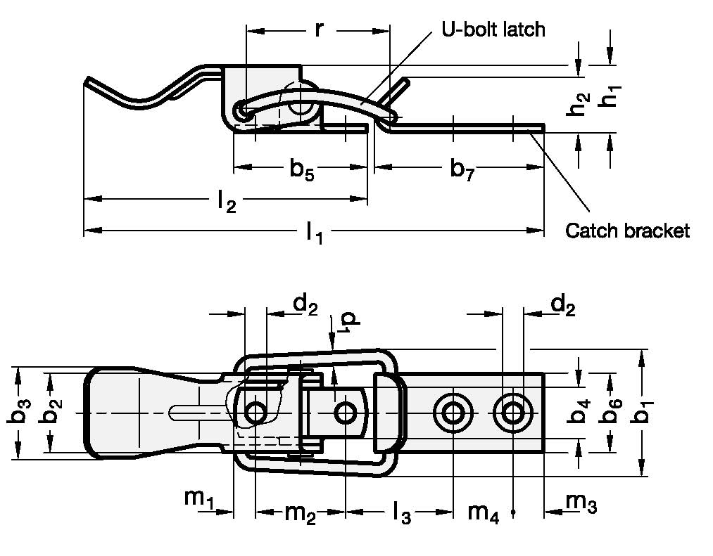 GN 832.1 sketch