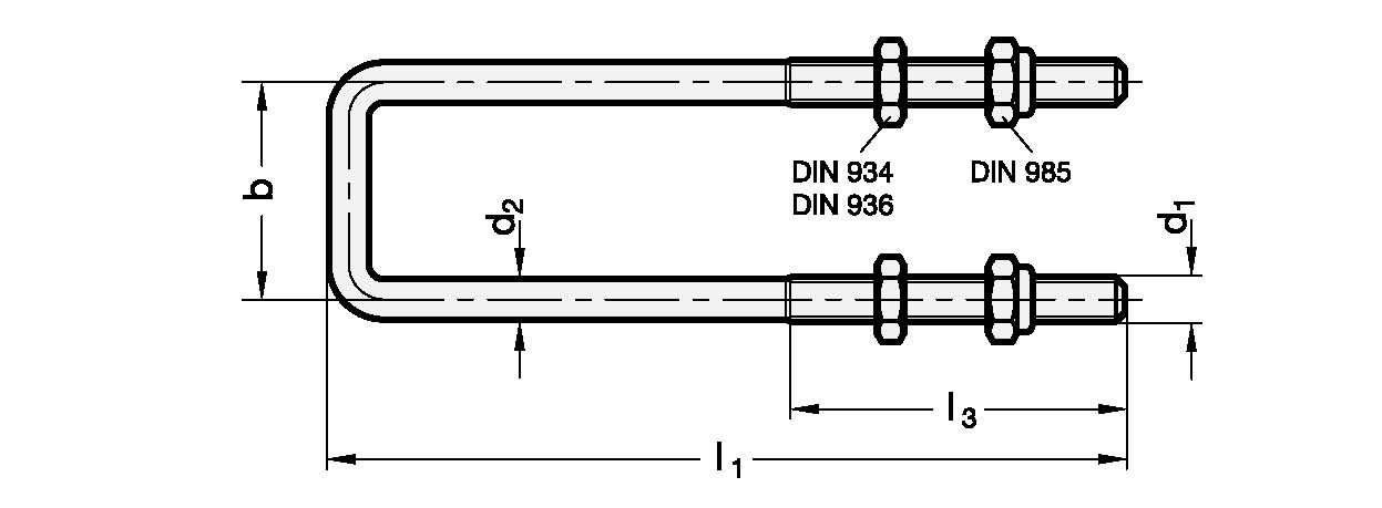 GN 951_1 sketch