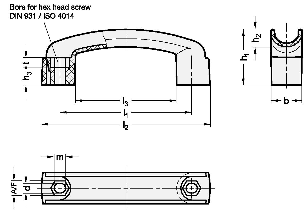 GN 629.1 sketch