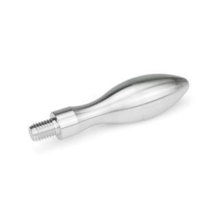 DIN-39-Fixed-Handles-Stainless-Steel