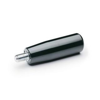 GN-539-Fixed-cylindrical-handles-Plastic