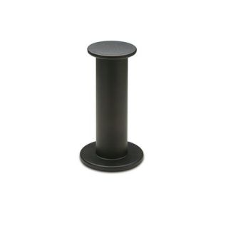 GN-539.2-Cylindrical-handles-Plastic-Bushing-B-With-hand-guard-both-sides