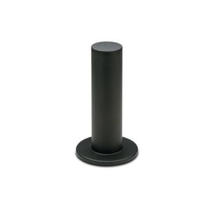 GN-539.2-Cylindrical-handles-Plastic-Bushing-A-With-hand-guard-one-side