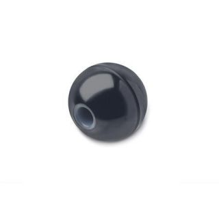 GN-319.1-Ball-knobs-Press-on-type-Plastic