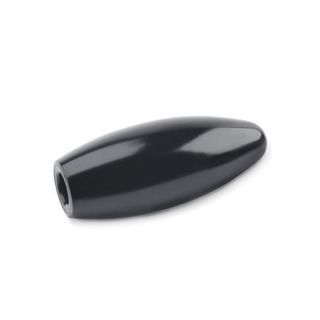 GN-201-Elliptical-shaped-knobs-Plastic