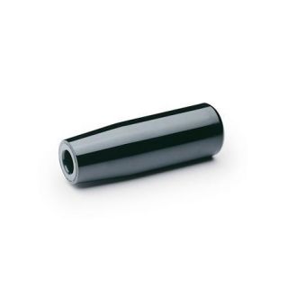 GN-519-Cylindrical-knobs-Plastic