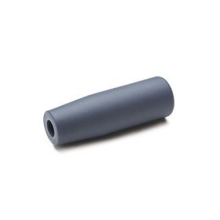 GN-519.2-Cylindrical-handles-detectable-FDA-compliant-plastic-MDB-Metal-detectable