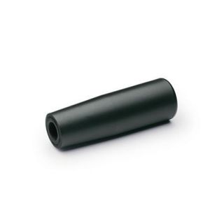 GN-519.6-Softline-Cylindrical-knobs-Plastic