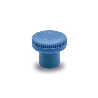 GN-676-Knurled-knobs-detectable-FDA-compliant-plastic-VDB-Visually-detectable