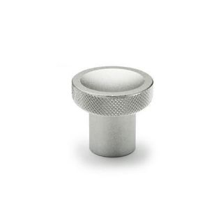 GN-676.5-Knobs-Stainless-Steel-With-knurl