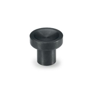 GN-676.1-Knobs-Steel-Without-knurl