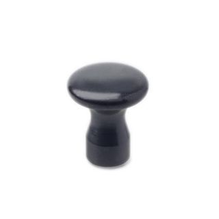 GN-75-Waist-shaped-knobs-Steel-With-internal-thread