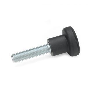 GN-676-Knurled-knob-screws-Plastic