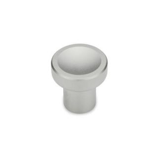 GN-676.5-Knobs-Stainless-Steel-Without-knurl