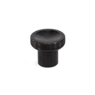 GN-676.1-Knobs-Steel-With-knurl