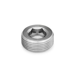 GN-252.5-Blanking-plugs-Steel-A-Without-thread-coating