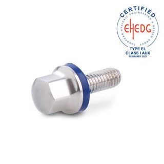 GN-1580-Stainless-Steel-Screws-Hygienic-Design-H-NBR-MT-Matte-finish-Ra-0.8-m