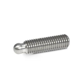 GN-632.5-Grub-screws-Stainless-Steel