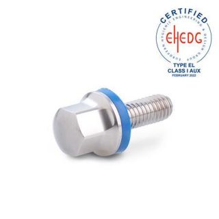 GN-1580-Stainless-Steel-Screws-Hygienic-Design-MT-Matte-finish-Ra-0.8-m-EPDM