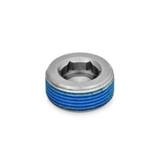 GN-252.5-Blanking-plugs-Steel-PRB-With-thread-coating-polyamide-allround-coating