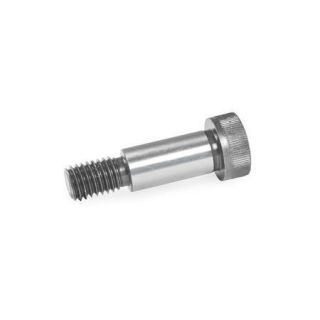 ISO-7379-Shoulder-screws