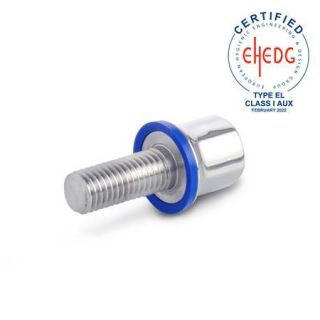 GN-1580-Stainless-Steel-Screws-Hygienic-Design-PL-Polished-finish-Ra-0.8-m-H-NBR