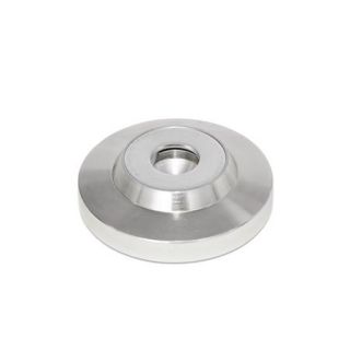 GN-6311.5-Stainless-Steel-Foot-plates-OS-Without-plastic-cap